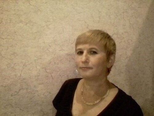 Фото 6466322 женщины Olga, 51 год, ищет знакомства в Чорткове