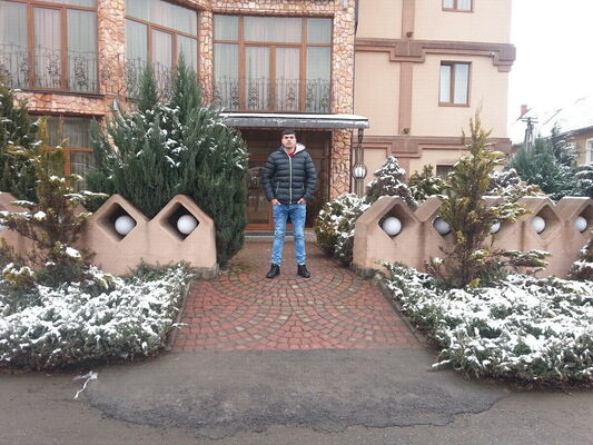  ,   Budaq, 31 ,   ,   , c 