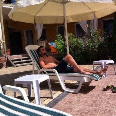 ���������� �����������, ���� ������� ����, 28 ���, ������������ ��� ������, ����� � ���������, c�������� ���������