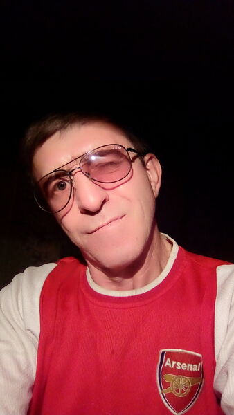 ,   , 53 ,   ,   , c 