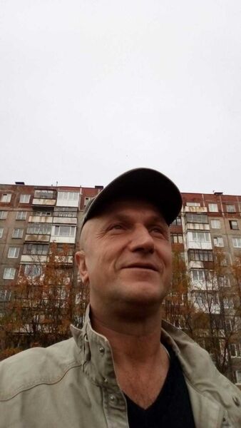  ,   , 57 ,   ,   , c 
