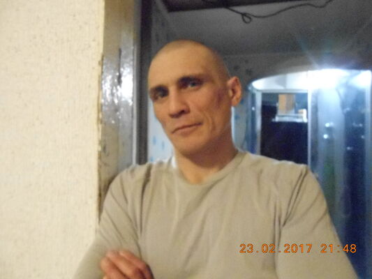  ,   , 48 ,  