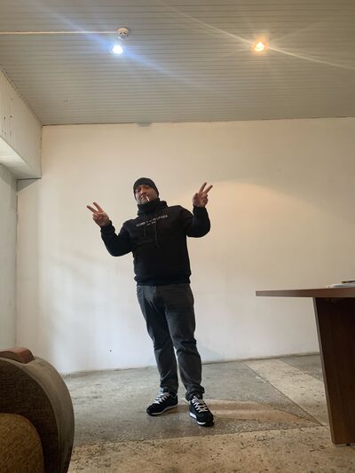  ,   , 42 ,   ,   