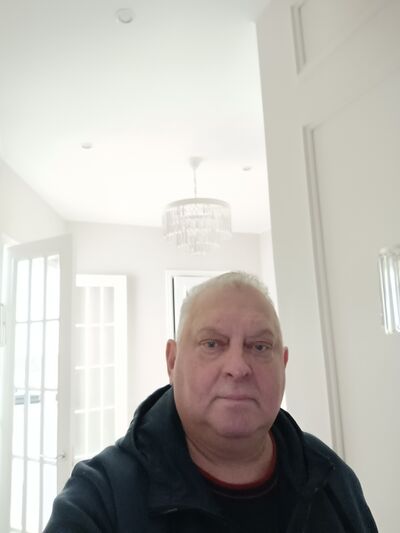  ,   , 58 ,   ,   