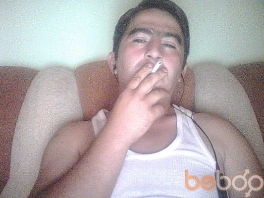  3454192  TaLeH, 39 ,    