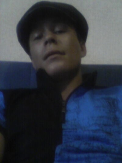  --,   , 35 ,   