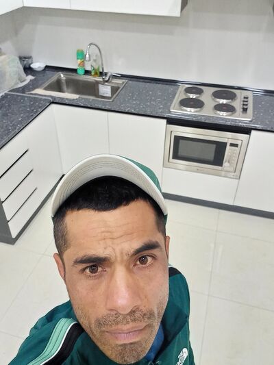  ,   , 35 ,   ,   