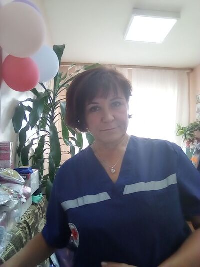  ,   , 55 ,   c 