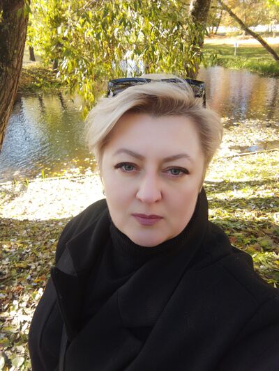  ,   , 51 ,   ,   , c , 