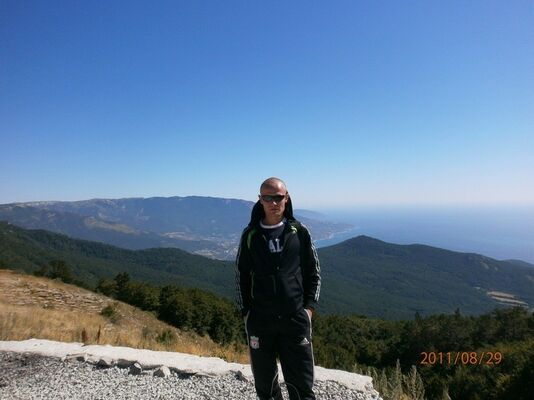  ,   Air, 37 ,   ,   , c 