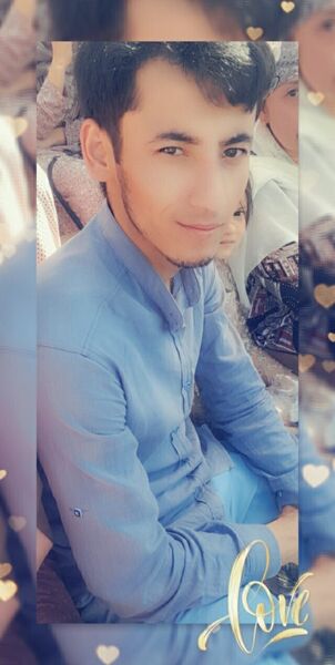  ,   FEDYA UMIROV, 34 ,   ,   , c 