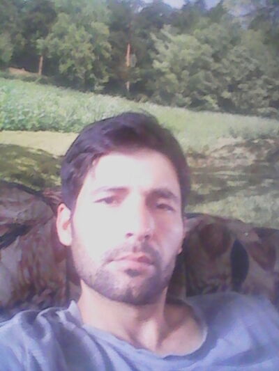  ,   , 32 ,     , c 