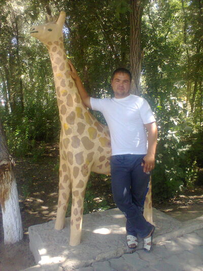  ,   998905574850, 38 ,   