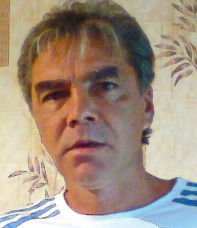  ,   , 56 ,   ,   