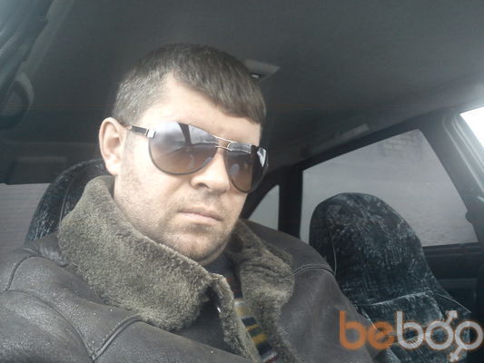  ,   , 45 ,   
