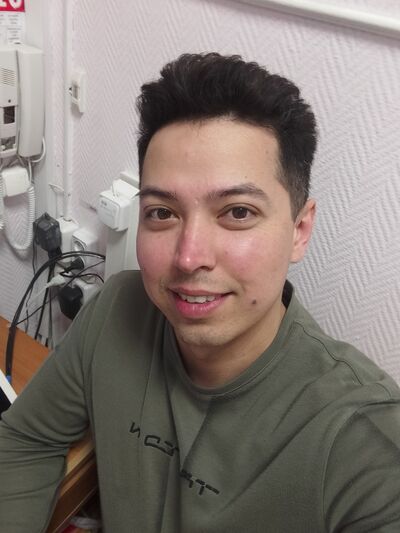  ,   , 35 ,     , c 