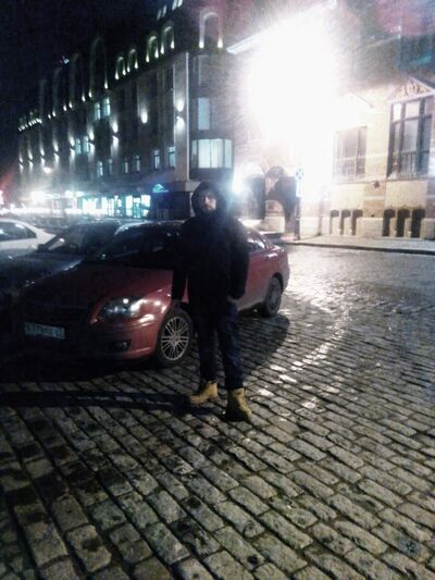   ,   Nik, 34 ,   ,   , c 