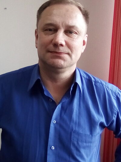  ,   , 57 ,     , c , 