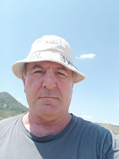  ,   , 54 ,   c , 