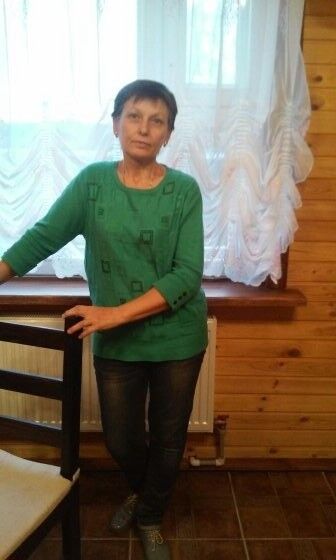  ,   , 62 ,  