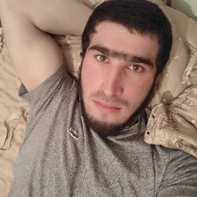  -,   , 30 ,   ,   