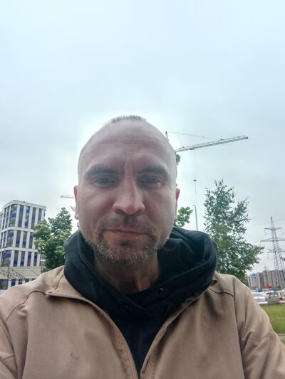  -,   , 45 ,   c 