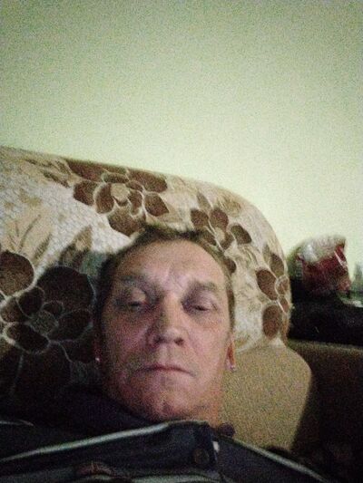  ,   , 59 ,   ,   