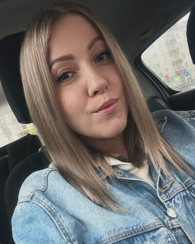  ,   , 31 ,     , c 