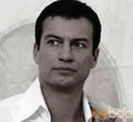  ,   Tolek, 50 ,   ,   , c 