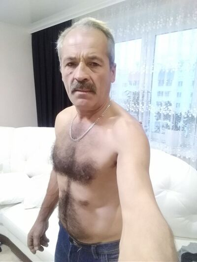  ,   , 65 ,   ,   , c 