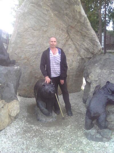  ,   , 55 ,   ,   , c , 