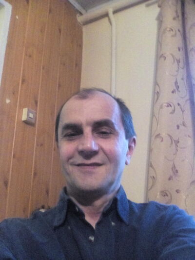  ,   Qqq, 58 ,   