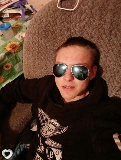  ,   Nikita, 21 ,   c 