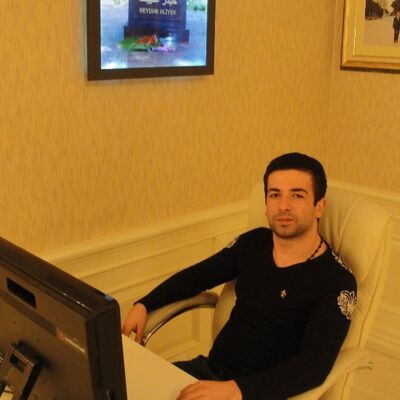  ,   Badboy, 34 ,   