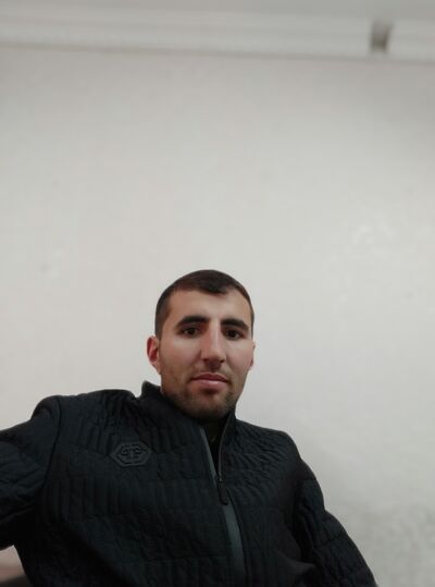  ,   Nelson, 34 ,   ,   , c 