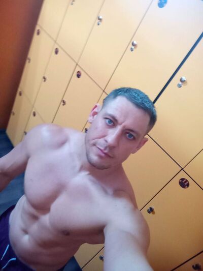  ,   The_allout, 39 ,   ,   