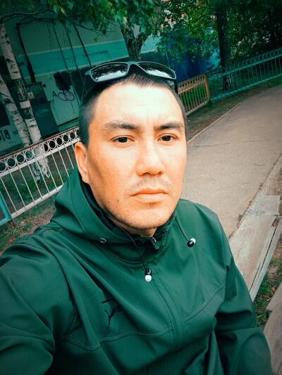  ,   , 34 ,   c , 