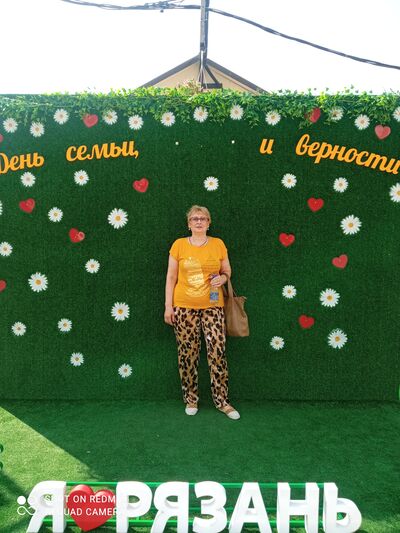  ,   , 67 ,   ,   , c 