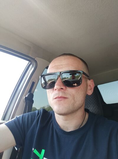  ,   , 30 ,   c 