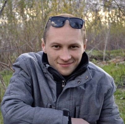  ,   Zheka, 38 ,   ,   , c 
