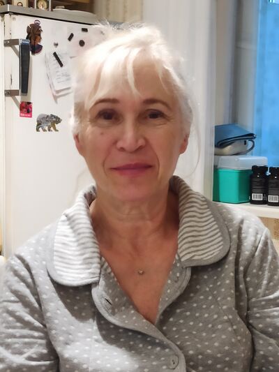  ,   , 63 ,   ,   , c 