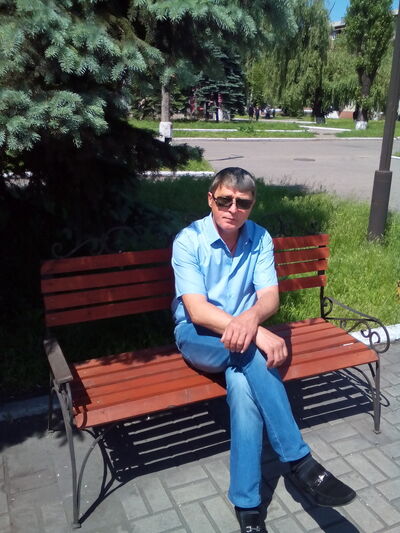  ,   , 61 ,   ,   , c 