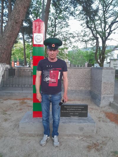 ,   , 58 ,   ,   