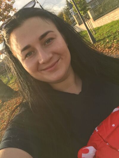  ,   Diamond, 28 ,   ,   , c 