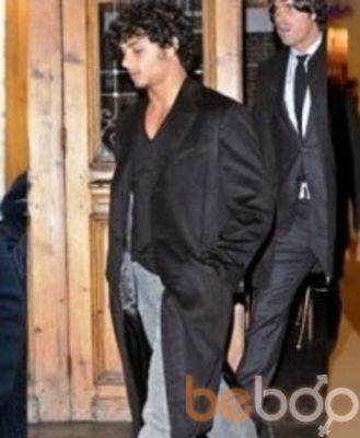  ,   Robert, 43 ,   