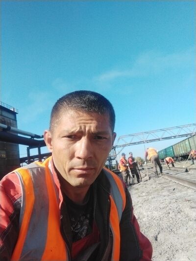  ,   , 38 ,     , c 