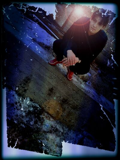  -,   , 34 ,   ,   , c , 