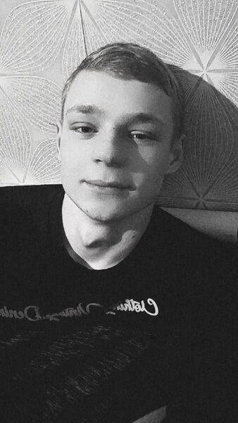  ,   , 22 ,     , c 