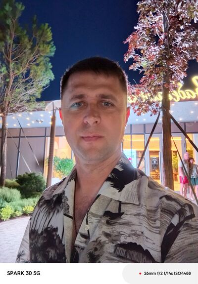  ,   , 47 ,   c 