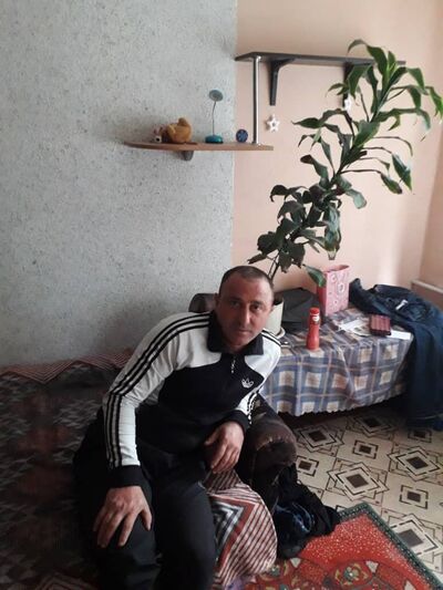  ,   , 44 ,  